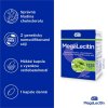 GS MegaLecitin 130 kapslí