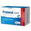 Walmark Prostenal Forte 90 tbl.