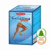 gelatina plus 460 vanoce 2024