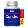GS Condro Diamant XXL 120 tbl.+ 30 tbl.