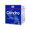 GS Condro Diamant 120 tbl.