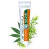 Annabis Arthrocann gel CBD