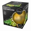 Madami Šťavnatý čaj Aloe Vera & Kiwi 500 g