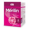 GS Merilin 60 tbl.