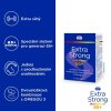 GS Extra Strong Multivitamin 65+ 60 tablet + 60 kapslí