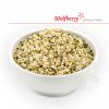 Wolfberry Bio Konopné semínko loupané sáček 100 g