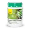 Wolfberry Bio Konopné semínko loupané dóza 400 g