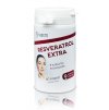 Vieste Resveratrol Extra 60 kapslí