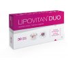 lipovitan duo