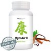 mycoair