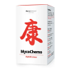 mycochemo vitalni.1646628311