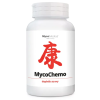 mycochemo vypis.1646628311