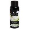 Ryor Olej z černuchy seté - nigella sativa 100 ml