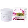 Ryor Enzymatický peeling 50 ml