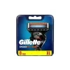 proglide8
