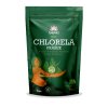 Iswari Bio Chlorela 125g