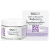 Redupetin Dermatologický denní krém SPF20 50 ml