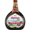 Anton Hubner Bio Silphion bylinný aperitiv 720 ml