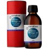 Viridian Bio Omega olej na klouby (Joint Omega Oil) 200 ml