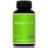 Advance DetoxActive - přírodní detoxikace 120 kapslí