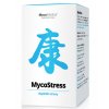 MycoMedica MycoStress 180 tbl.