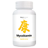 mycostamin vypis.1646628311