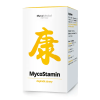 mycostamin vitalni.1646628311