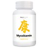 mycostamin vypis.1646628311