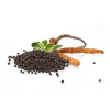 mycostamin 2.1646628311