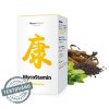 MycoStamin vitalni