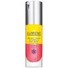 Lumene Koktejl pro suchou pleť Bright Now Vitamin C 30 ml