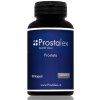 Advance Prostalex - prostata 60 kapslí