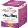 Vitar Vazelina Aloe Vera a bambucké máslo 110 g