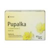 pupalka60