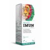 Omega Pharma multiIMUN sirup 330 g