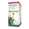 85807 stopkasel sirup dr weiss 200 ml 100 ml zdarma