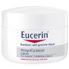 Eucerin Krém AtopiControl 75 ml