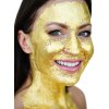 Intense Gold Treatment Gabriela resize