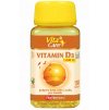 VitaHarmony Vitamin D3 1.000 m.j. (25 mcg) 150 tob.