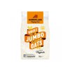 Mornflake Ovesné Jumbo vločky (Jumbo Oats) 500 g