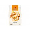 Mornflake Ovesné Jumbo vločky (Jumbo Oats) 3 kg