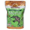 Mornflake Extra Müsli datle, fíky a jablko (Date, Fig & Apple Muesli) 750 g