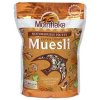 Mornflake Extra Müsli ořechové (Notoriously Nutty Muesli) 650 g