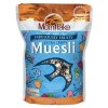 Mornflake Extra Müsli ovocné (Fabulously 5 Fruit, Nut & Seed Muesli) 750 g