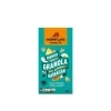176436 mornflake crunchy granola hawaiian 500g