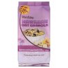 Mornflake Havajská ovesná granola (Hawaiin Oat Granola) 500 g