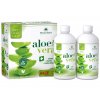 Pharma Activ AloeVeraLife 1+1 ZDARMA (1000 ml + 1000 ml)