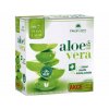 aloeveralife 1 1 1000ml krabice