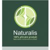 Naturalis BIO Ječmen - šťáva z mladého ječmene 200 g