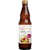 Feelgood Food Olej z vlašských ořechů 500 ml